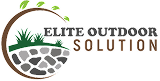 Elite Outdoor Solutions